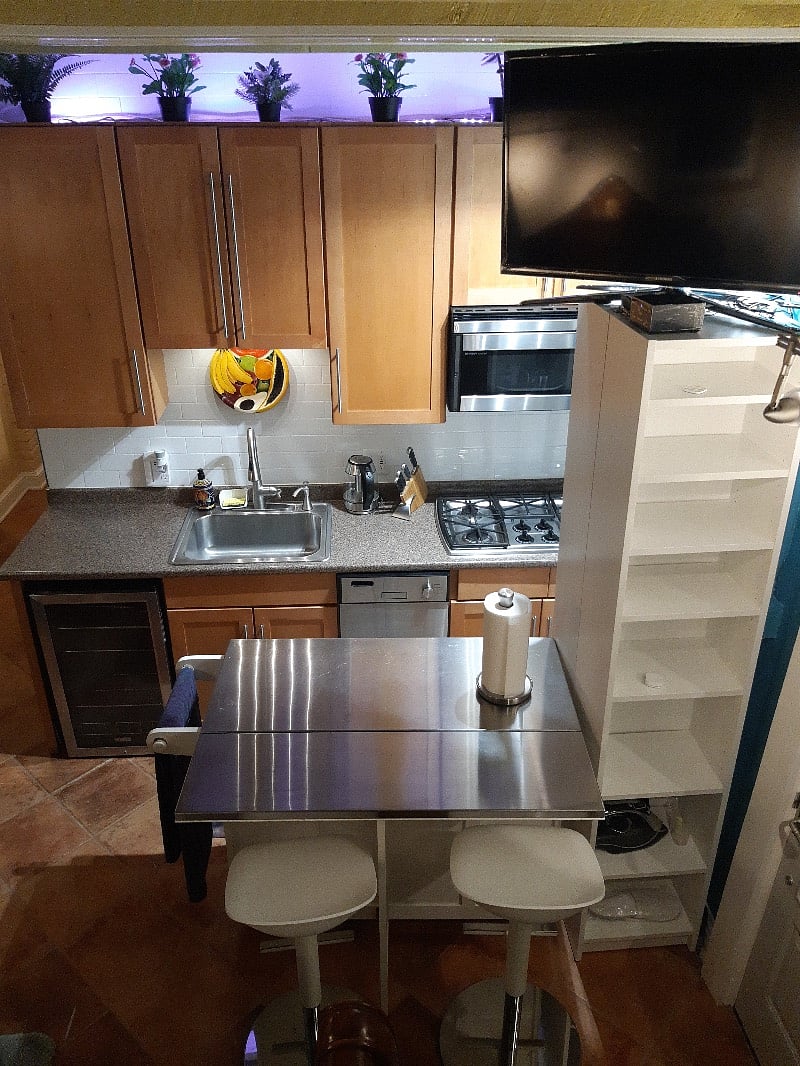 Furnished Finder property 261268_1 photo 16