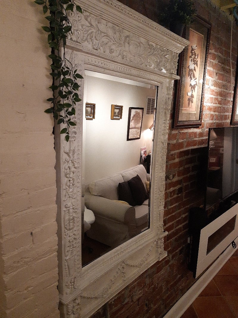 Furnished Finder property 261268_1 photo 19