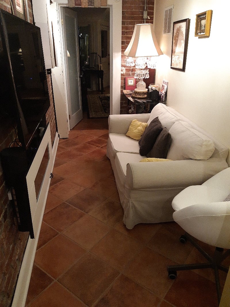 Furnished Finder property 261268_1 photo 21