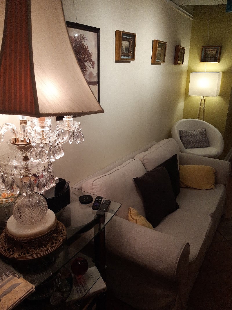 Furnished Finder property 261268_1 photo 22