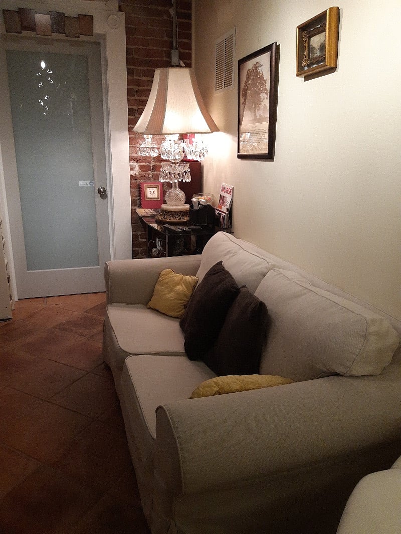 Furnished Finder property 261268_1 photo 23