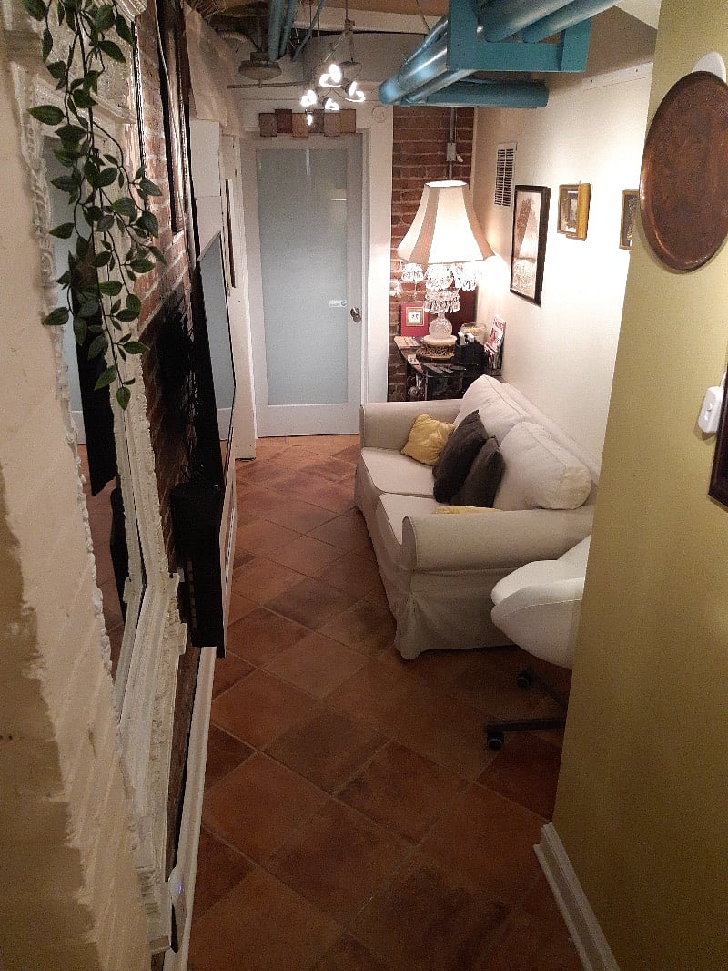 Furnished Finder property 261268_1 photo 24