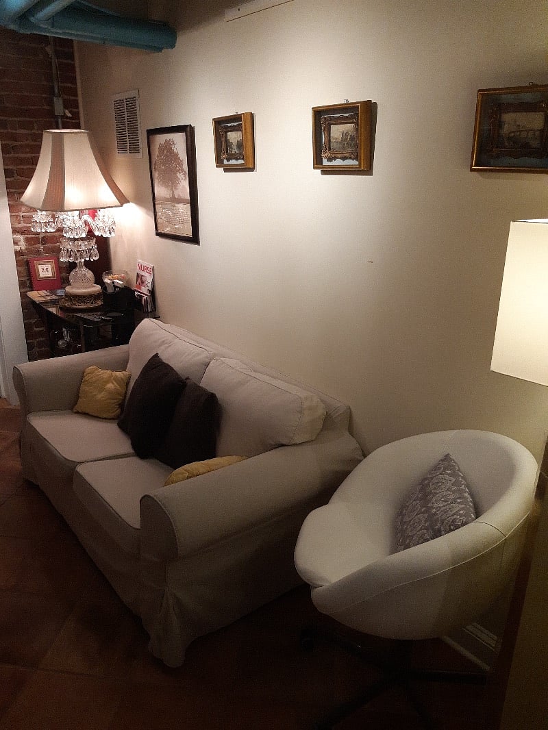 Furnished Finder property 261268_1 photo 25
