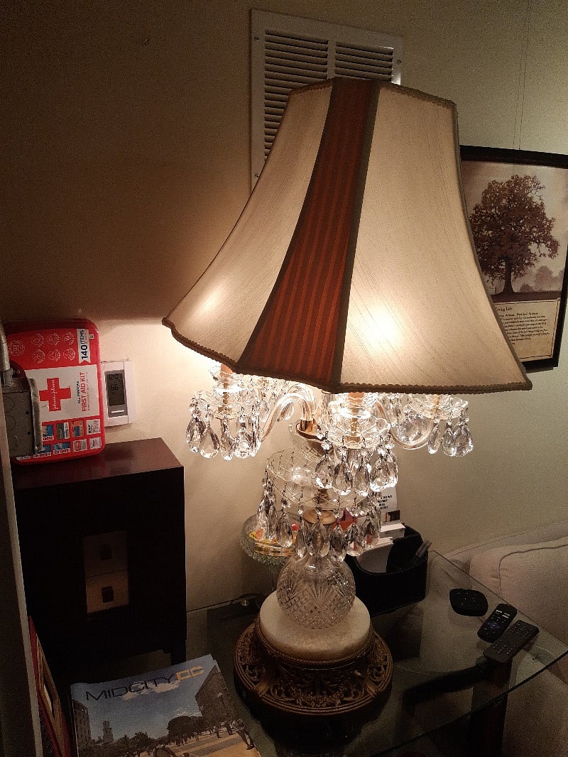 Furnished Finder property 261268_1 photo 27