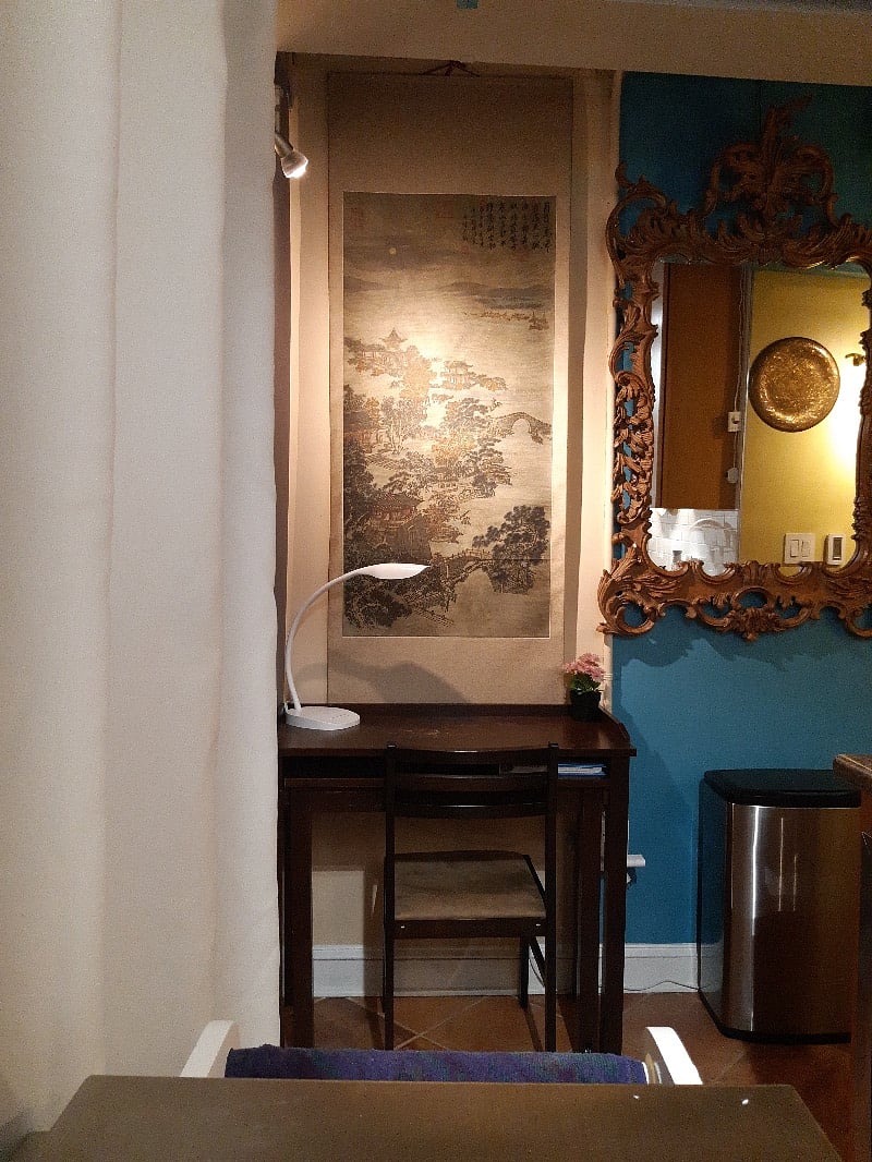 Furnished Finder property 261268_1 photo 28
