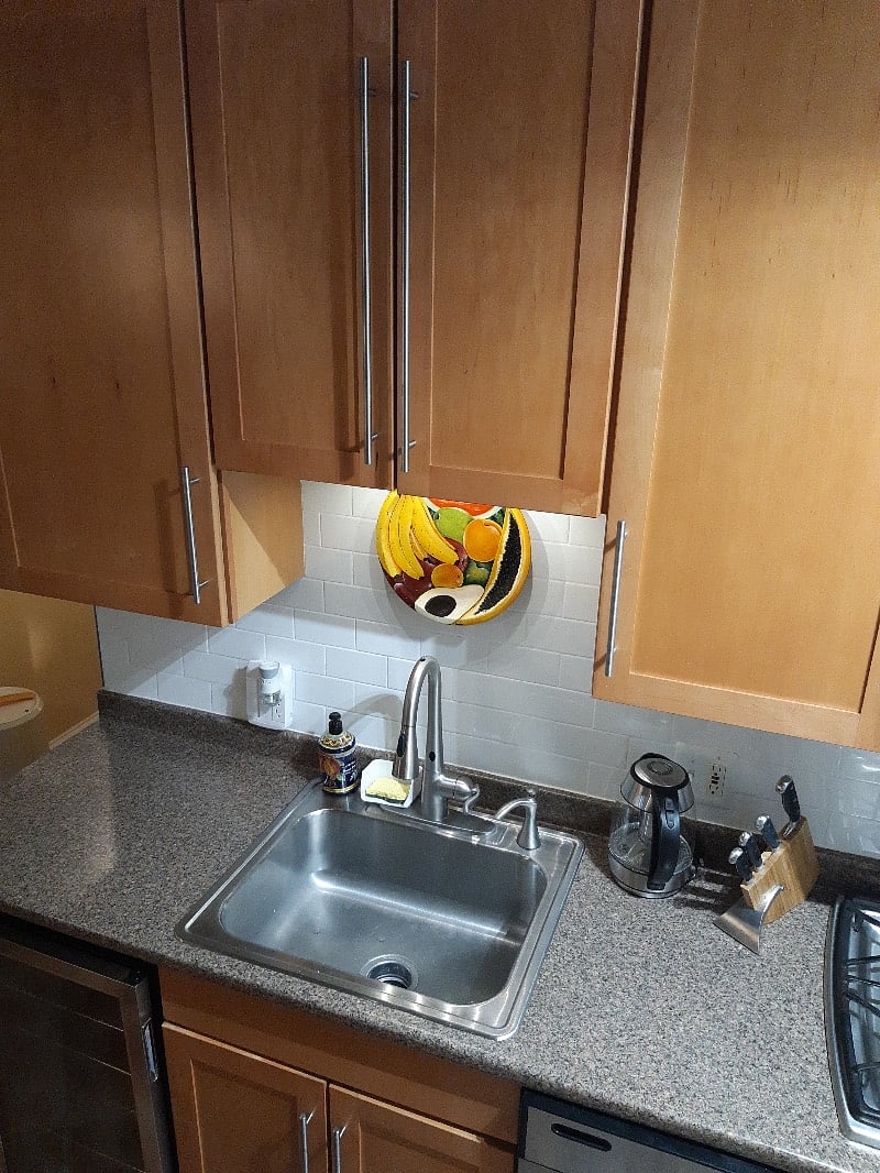 Furnished Finder property 261268_1 photo 30
