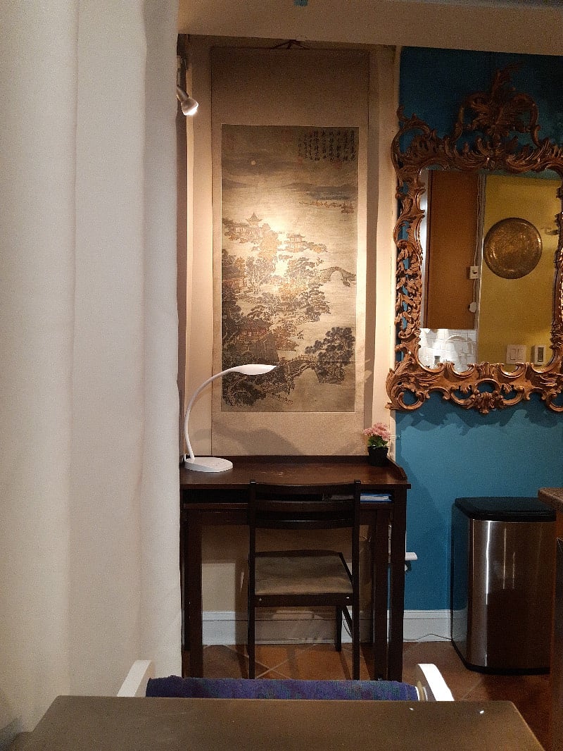 Furnished Finder property 261268_1 photo 32