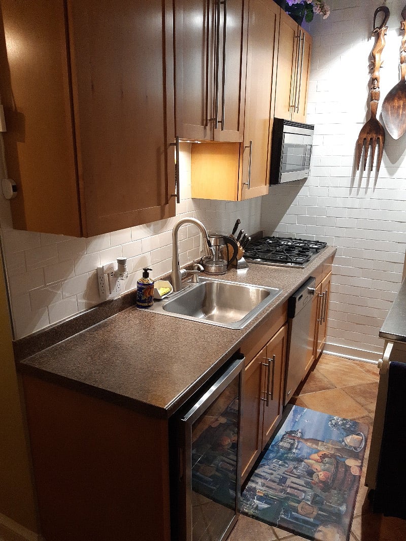 Furnished Finder property 261268_1 photo 34