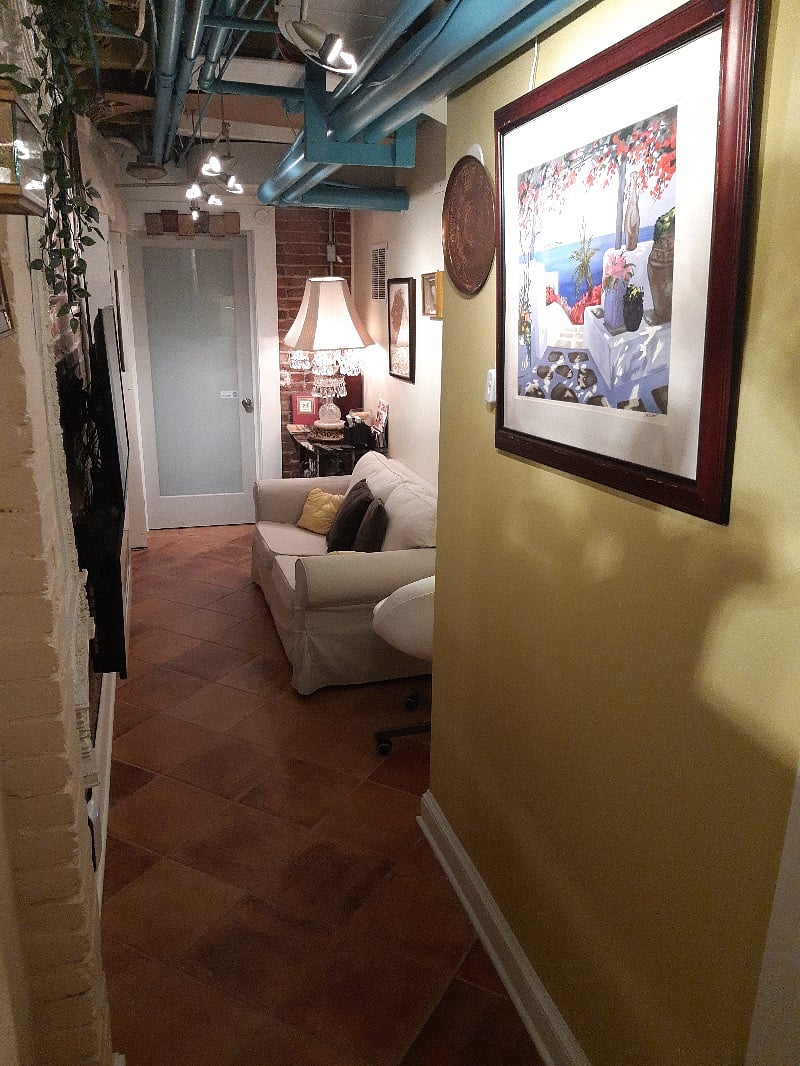 Furnished Finder property 261268_1 photo 41