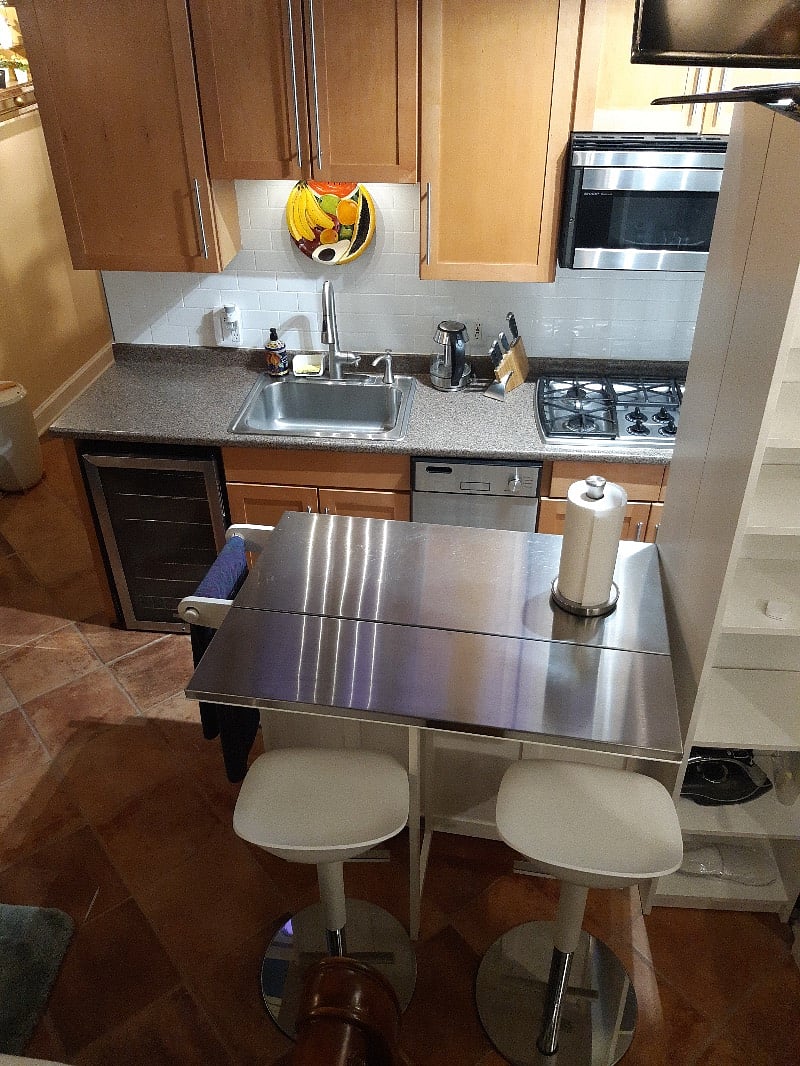 Furnished Finder property 261268_1 photo 42