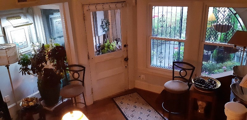 Furnished Finder property 261268_2 photo 4