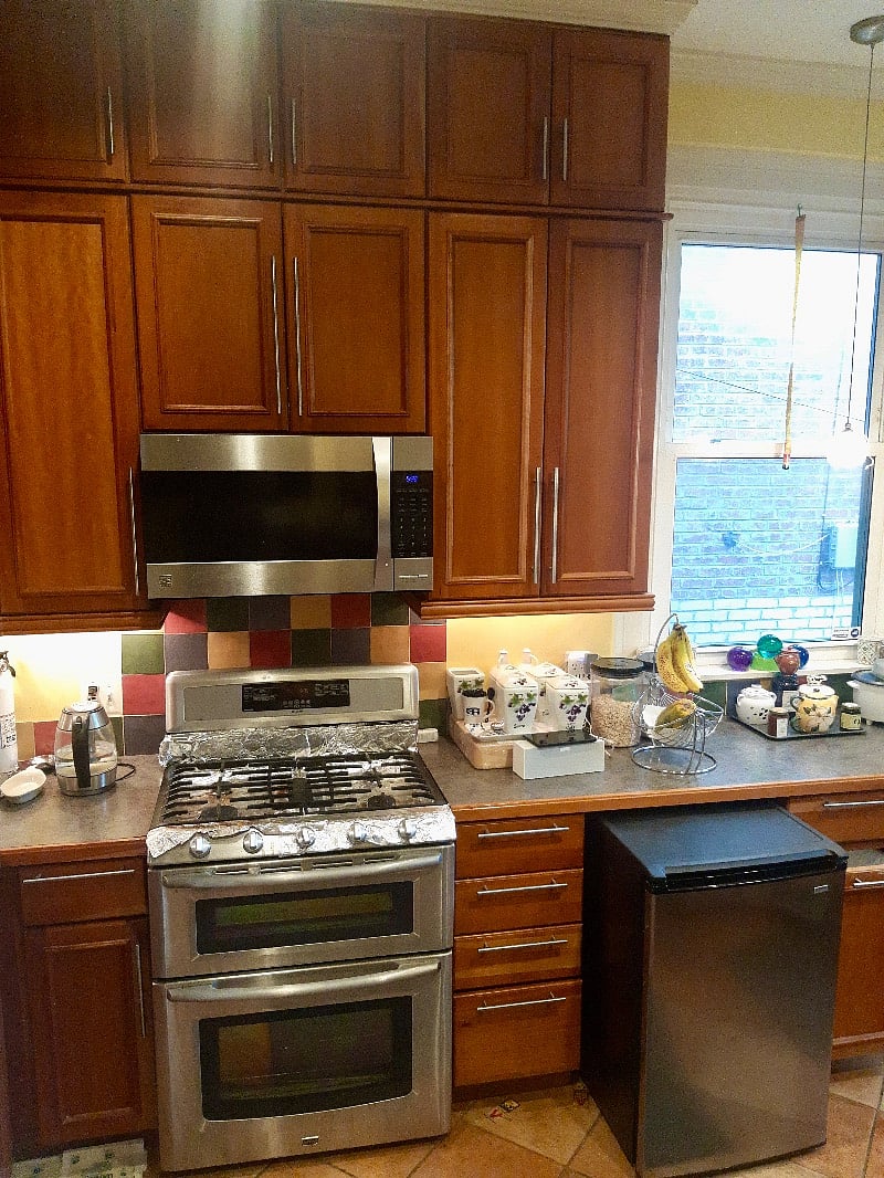 Furnished Finder property 261268_2 photo 9