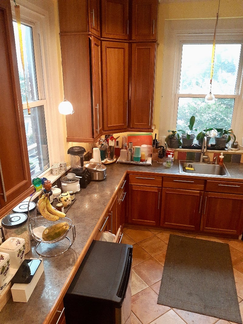 Furnished Finder property 261268_2 photo 11