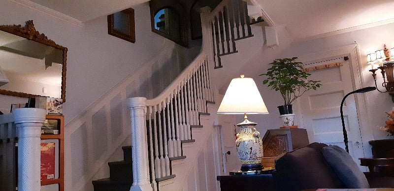 Furnished Finder property 261268_2 photo 6