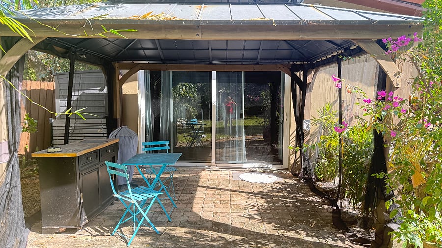 Furnished Finder property 261274_1 photo 12