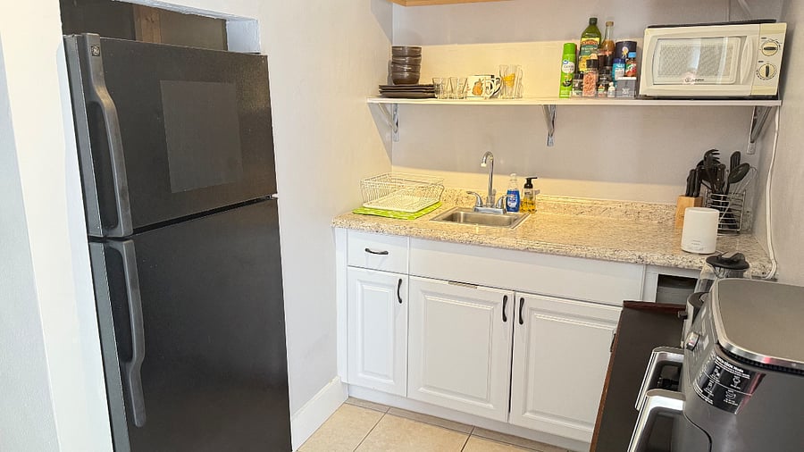 Furnished Finder property 261274_1 photo 10