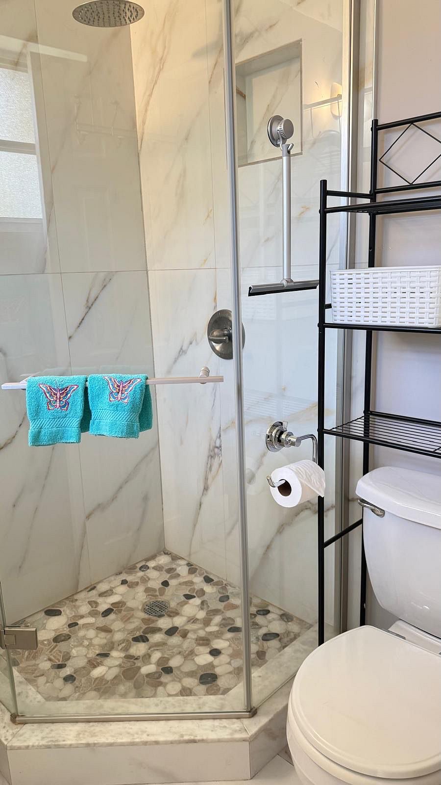 Furnished Finder property 261274_1 photo 18
