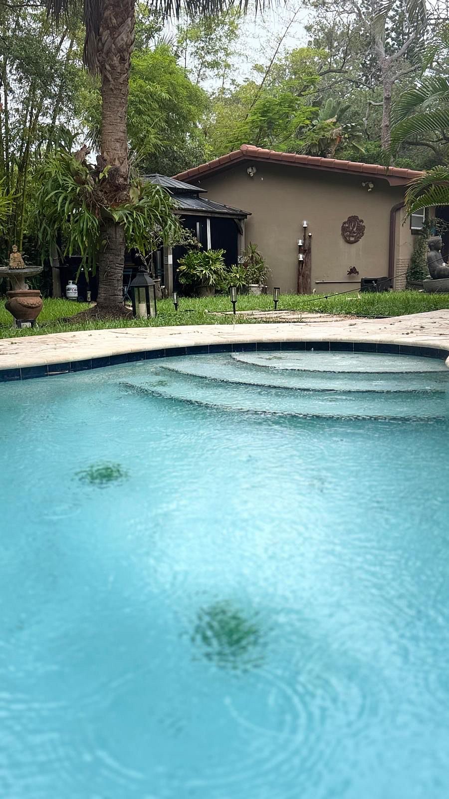 Furnished Finder property 261274_1 photo 22