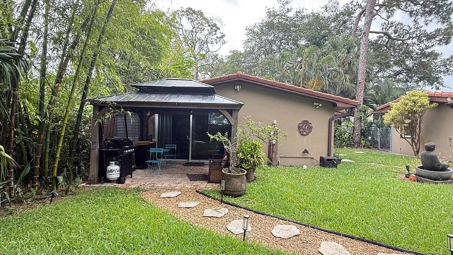 Furnished Finder property 261274_1 photo 23