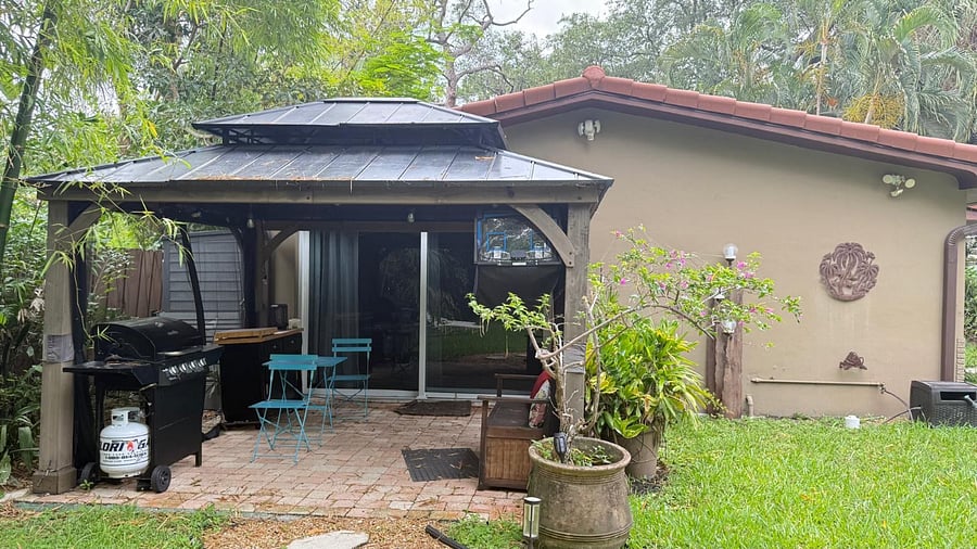 Furnished Finder property 261274_1 photo 24