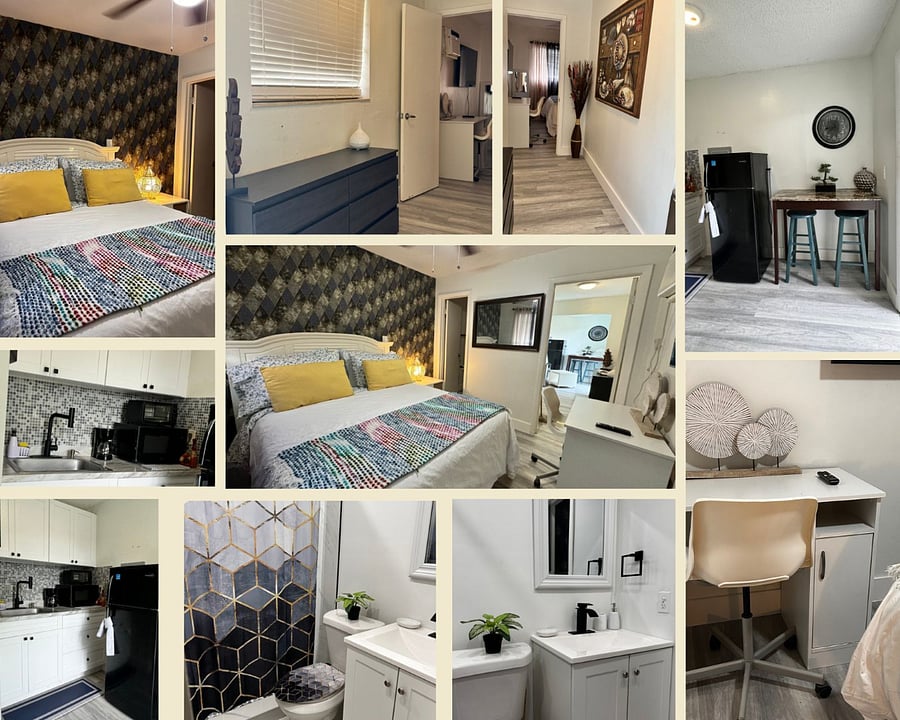 Furnished Finder property 261278_1 photo 3