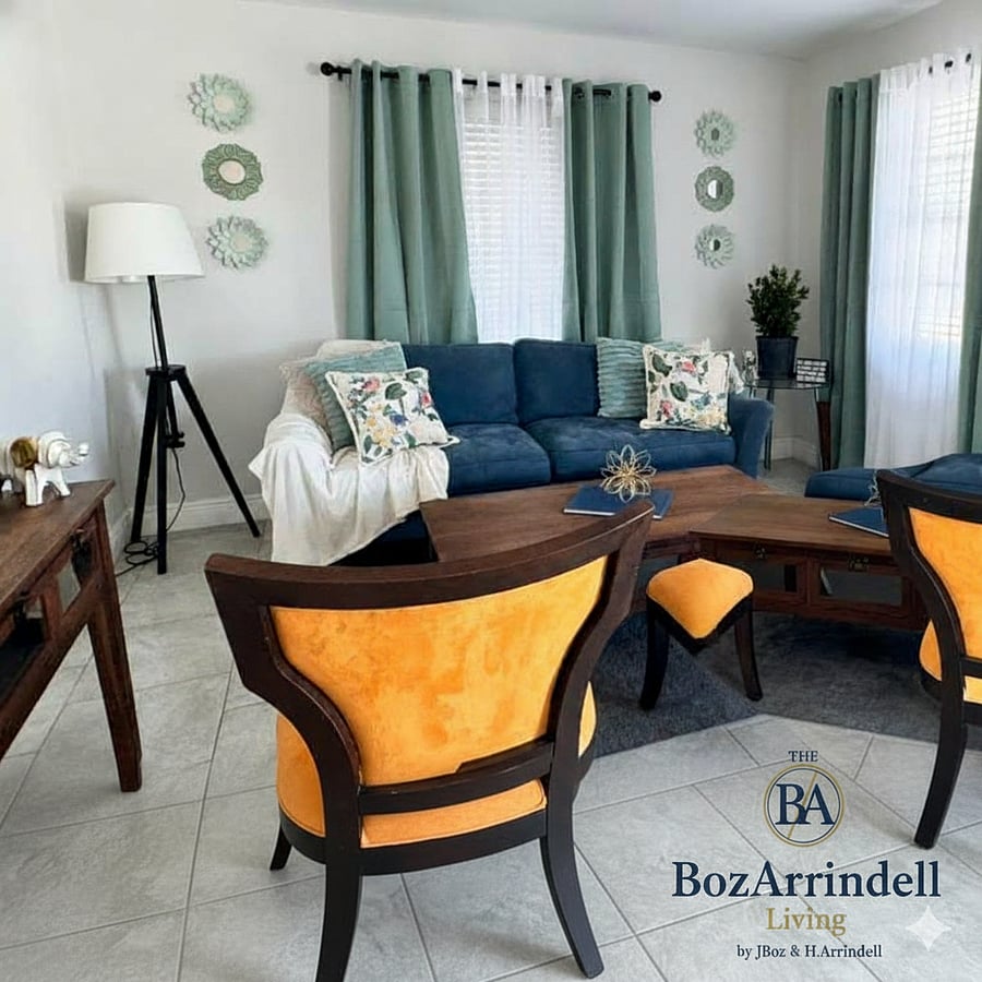 Furnished Finder property 261278_1 photo 4