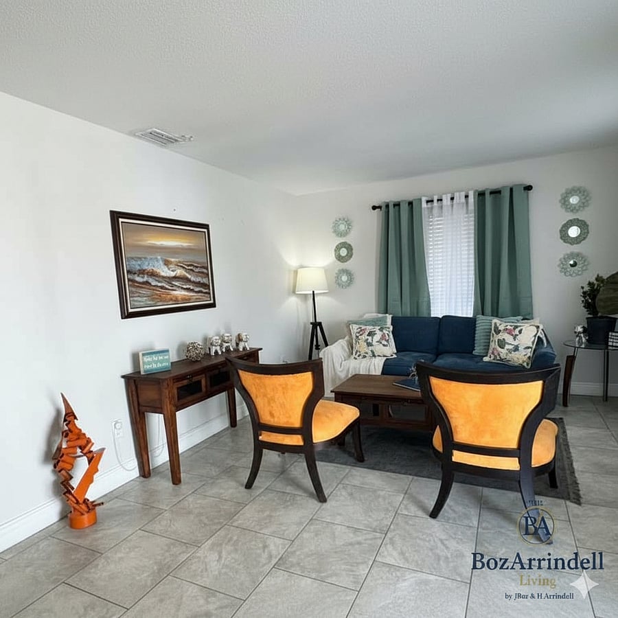 Furnished Finder property 261278_1 photo 11