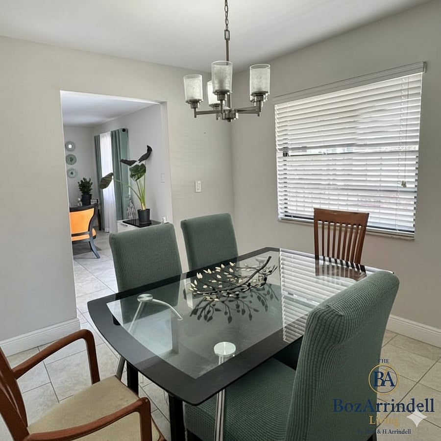 Furnished Finder property 261278_1 photo 12
