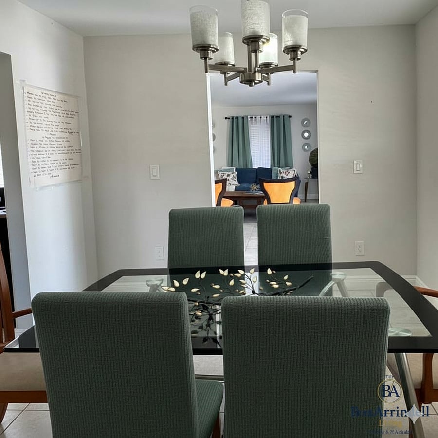 Furnished Finder property 261278_1 photo 13