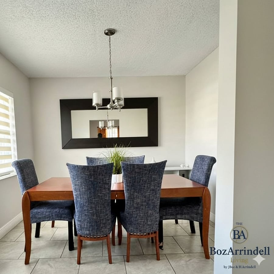 Furnished Finder property 261278_1 photo 14