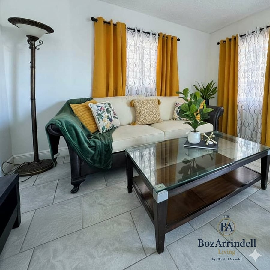 Furnished Finder property 261278_1 photo 15