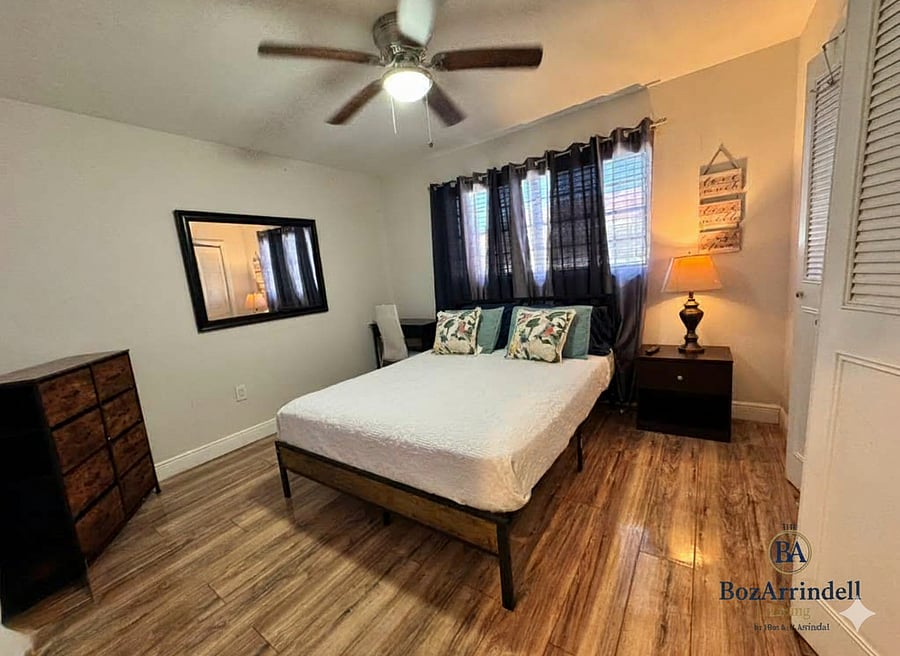 Furnished Finder property 261278_1 photo 16