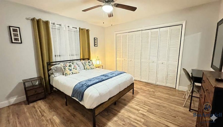 Furnished Finder property 261278_1 photo 17