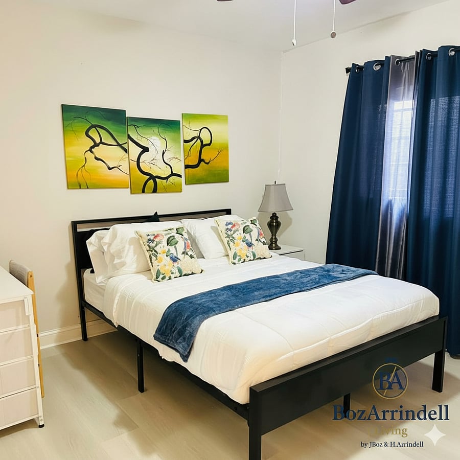 Furnished Finder property 261278_1 photo 18