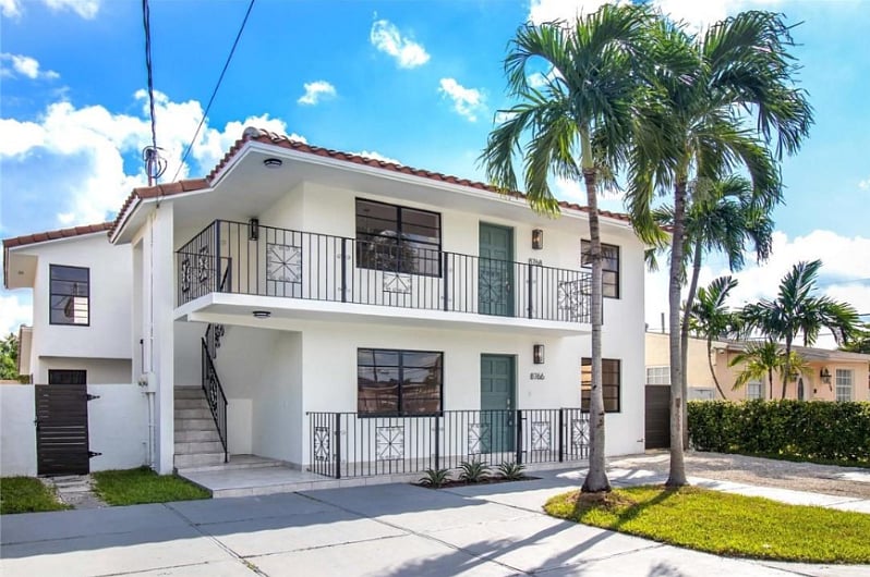 Furnished Finder property 261278_1 photo 5