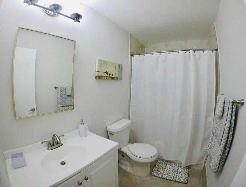 Furnished Finder property 261278_1 photo 6