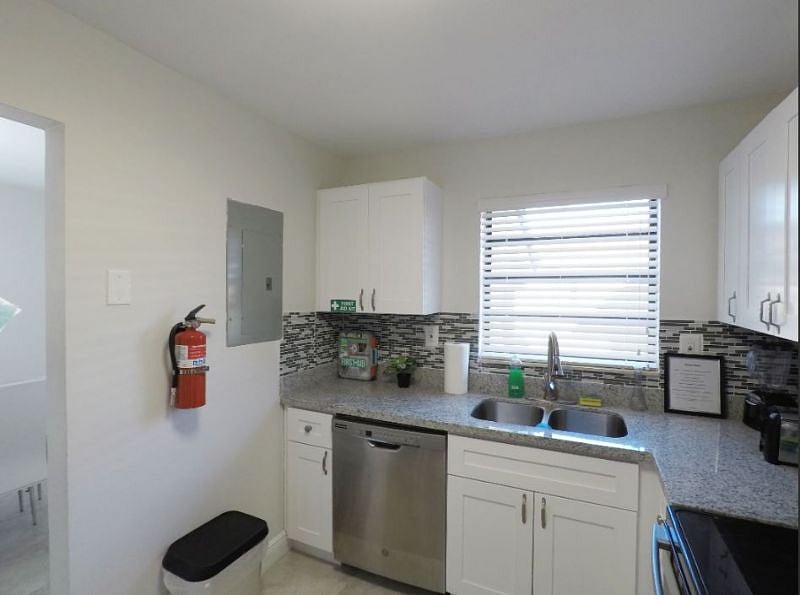 Furnished Finder property 261278_1 photo 7