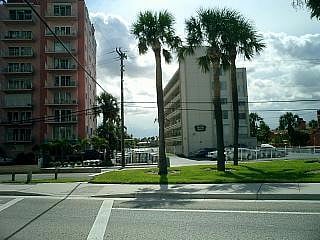Furnished Finder property 261296_1 photo 12