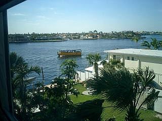 Furnished Finder property 261296_1 photo 13