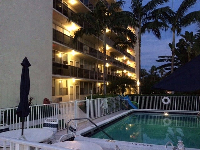 Furnished Finder property 261296_1 photo 14