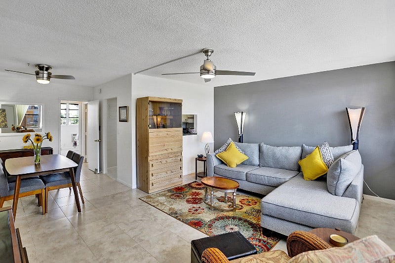 Furnished Finder property 261296_1 photo 15