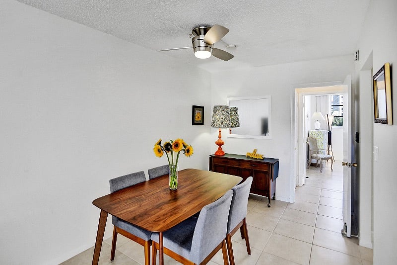 Furnished Finder property 261296_1 photo 16