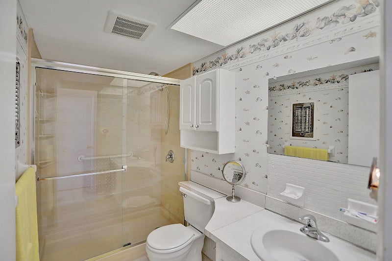 Furnished Finder property 261296_1 photo 17