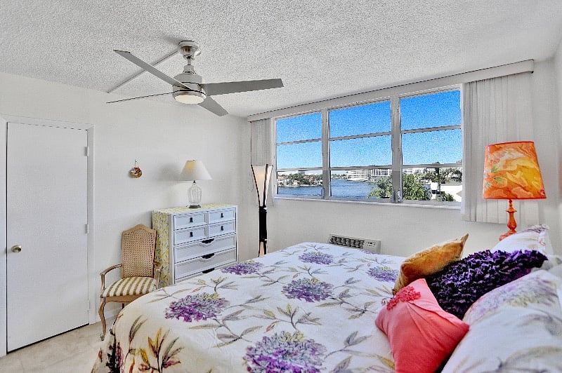 Furnished Finder property 261296_1 photo 18
