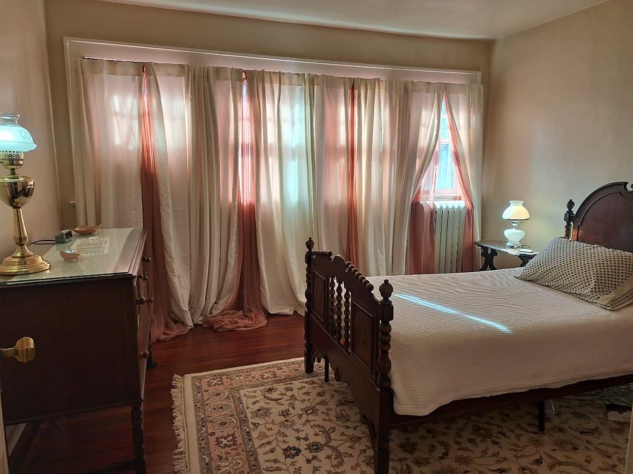 Furnished Finder property 261302_1 photo 31