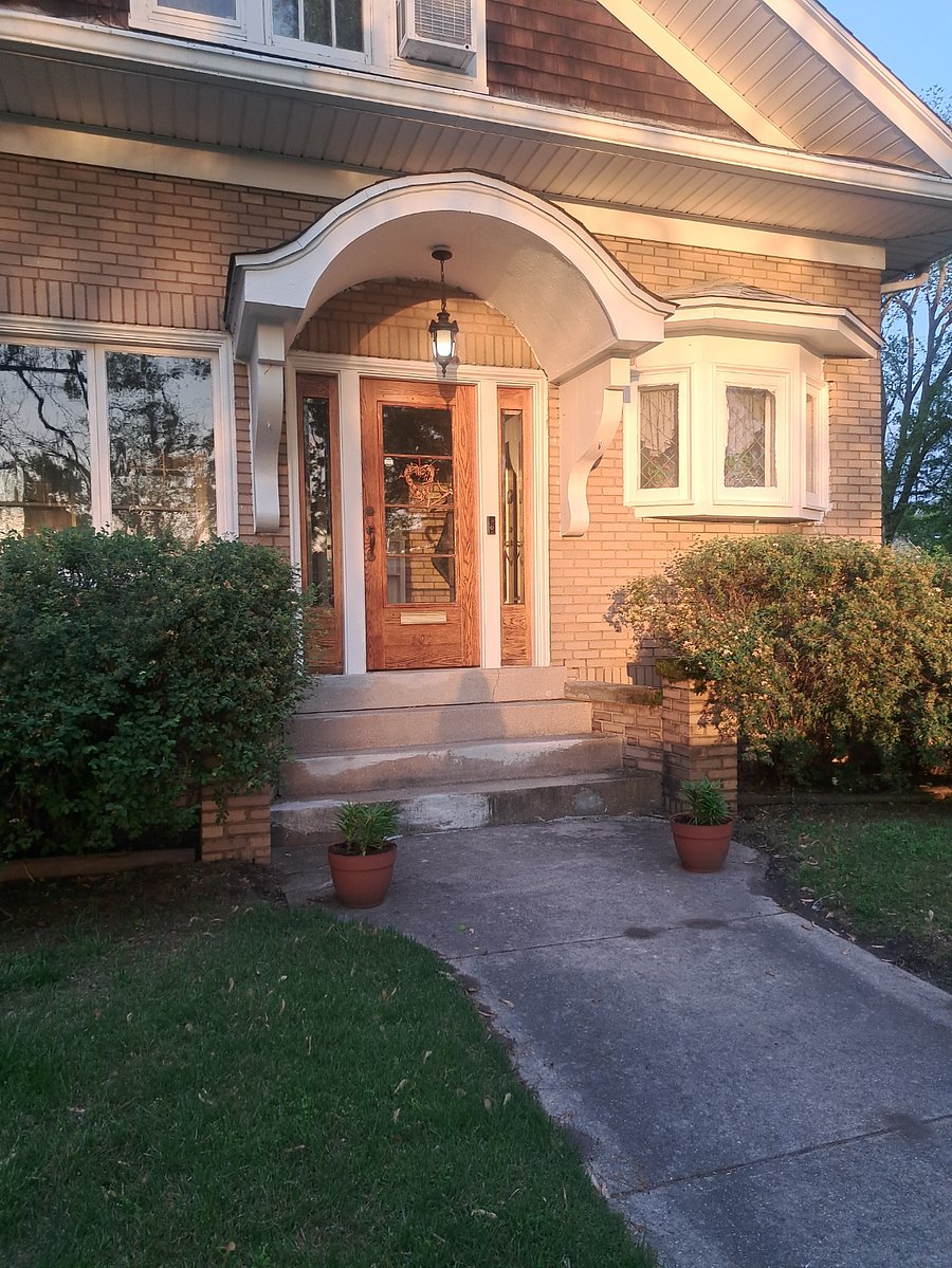 Furnished Finder property 261302_1 photo 39