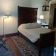 Furnished Finder property 261302_1 photo 44