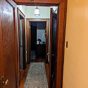 Furnished Finder property 261302_1 photo 23
