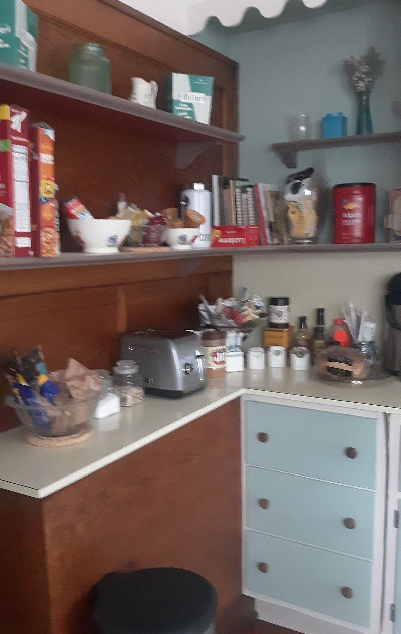 Furnished Finder property 261302_1 photo 19