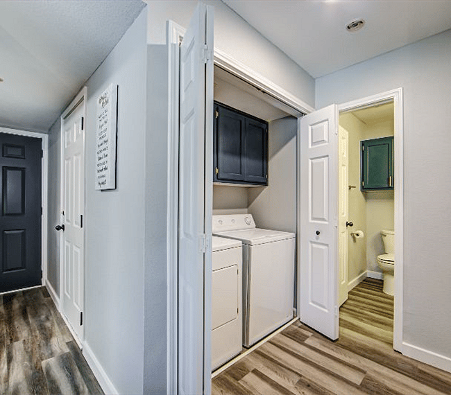 Furnished Finder property 261305_1 photo 3